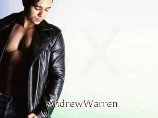 AndrewWarren