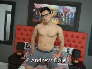 Andrew_Cole