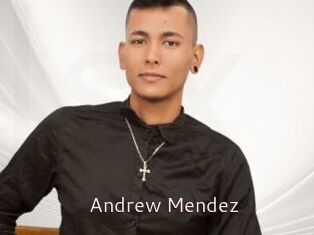 Andrew_Mendez