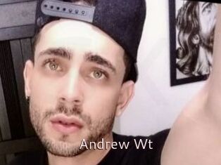 Andrew_Wt