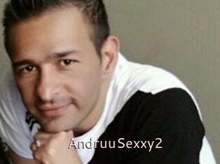 AndruuSexxy2