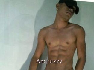 Andruzzz