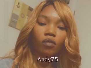 Andy75