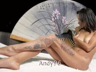 Andy96