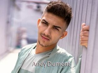 AndyDumont