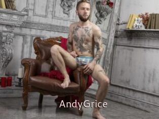 AndyGrice