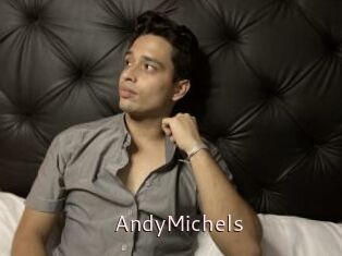 AndyMichels