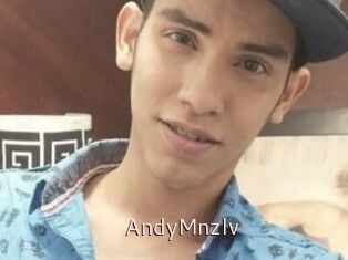 AndyMnzlv