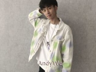 AndyWu