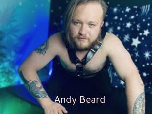 Andy_Beard