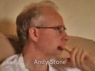 Andy_Stone