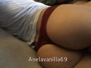 Anelavanilla69