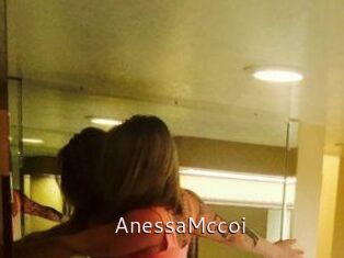 AnessaMccoi