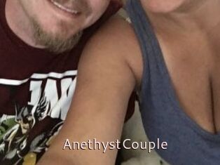 AnethystCouple