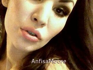 Anfisa_Moore