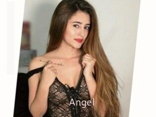 Angel_Sagra