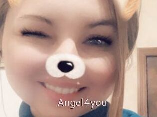 Angel4you