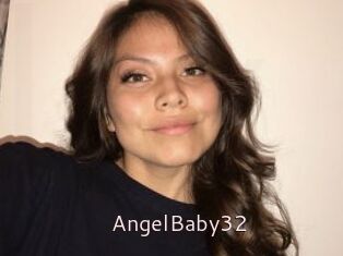 AngelBaby32