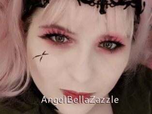 AngelBellaZazzle