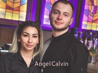 AngelCalvin