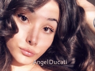 AngelDucati