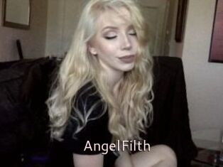 AngelFilth