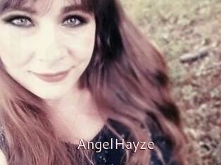 Angel_Hayze