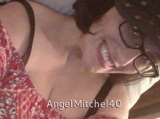 AngelMitchel40