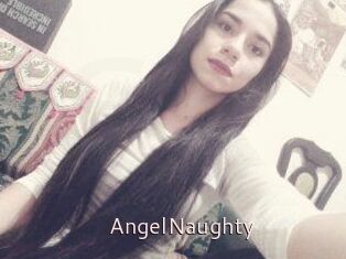 AngelNaughty