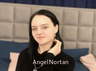 AngelNortan