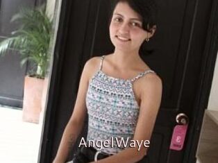 AngelWaye