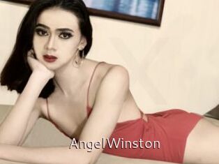 AngelWinston