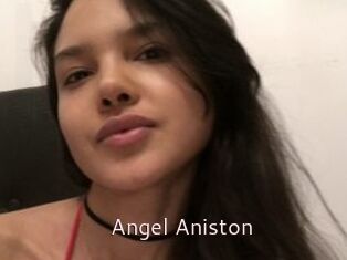 Angel_Aniston