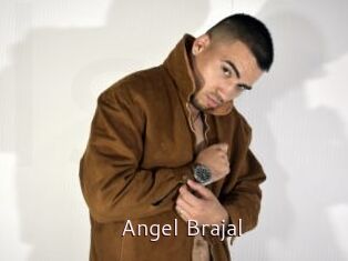 Angel_Brajal