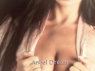 Angel_Dream