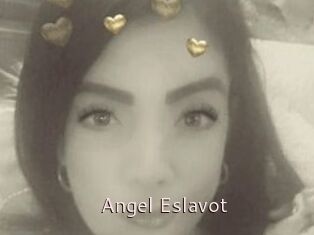 Angel_Eslavot