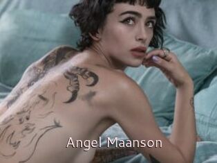 Angel_Maanson