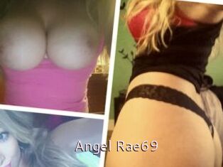 Angel_Rae69