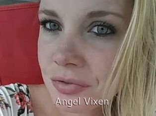 Angel_Vixen