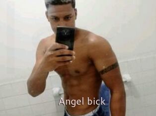 Angel_bick