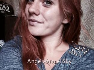 AngelaAngelSky