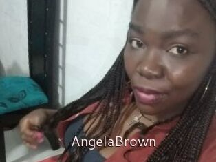 AngelaBrown