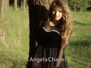 AngelaChanel