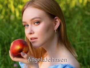 AngelaJohnson