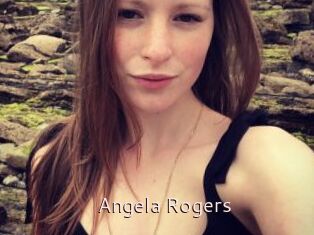 Angela_Rogers