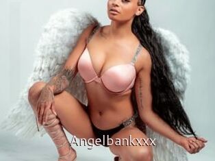 Angelbankxxx