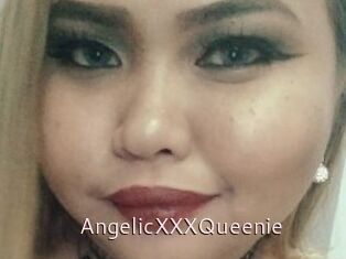 AngelicXXXQueenie