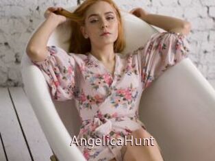 AngelicaHunt