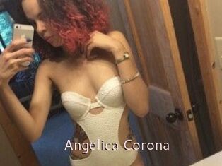 Angelica_Corona