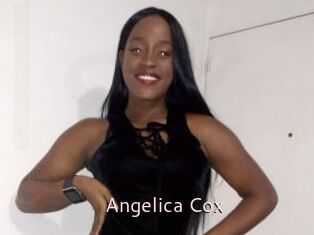 Angelica_Cox